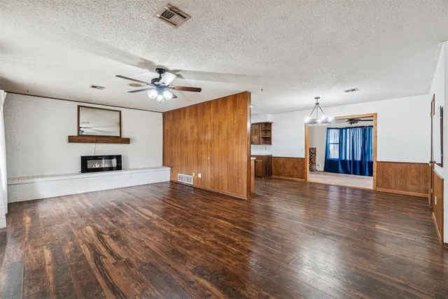 Photo 4 — 33057 Square Top Road, Anadarko, OK 73005