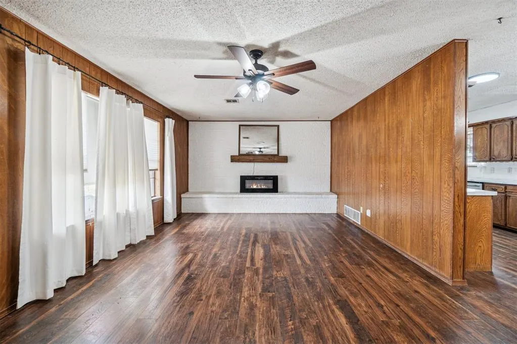 Photo 5 — 33057 Square Top Road, Anadarko, OK 73005