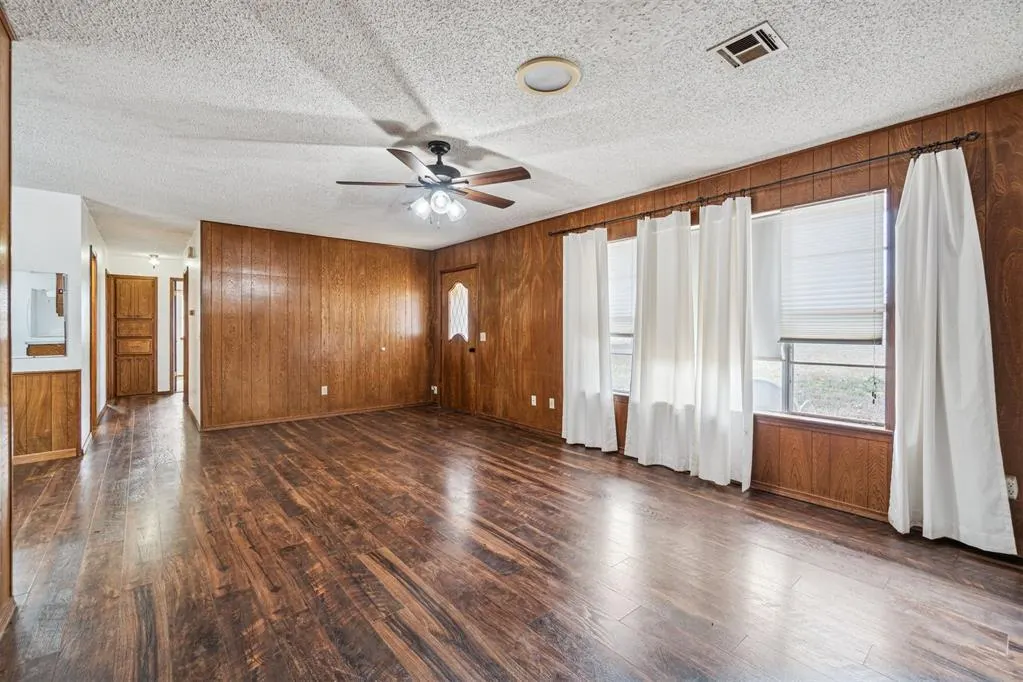 Photo 6 — 33057 Square Top Road, Anadarko, OK 73005