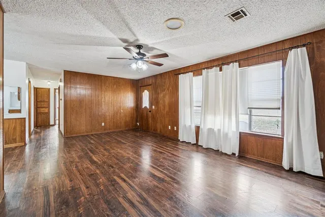 Photo 6 — 33057 Square Top Road, Anadarko, OK 73005