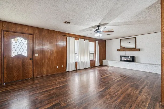 Photo 7 — 33057 Square Top Road, Anadarko, OK 73005