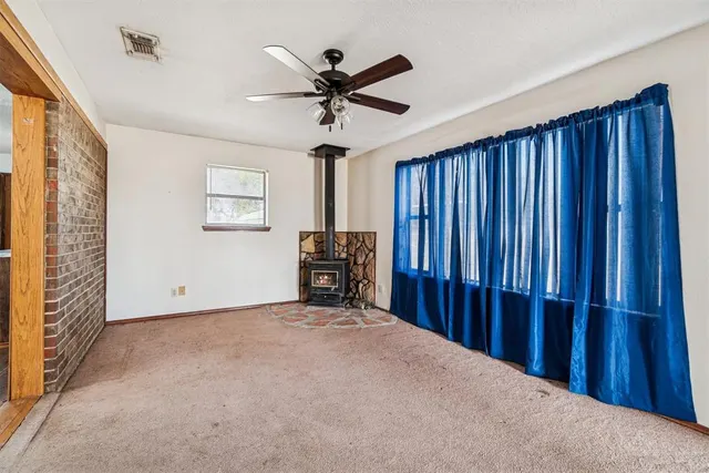 Photo 8 — 33057 Square Top Road, Anadarko, OK 73005