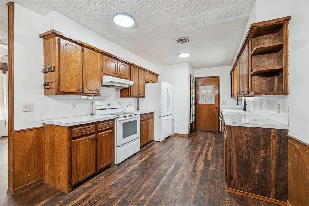 Photo 11 — 33057 Square Top Road, Anadarko, OK 73005