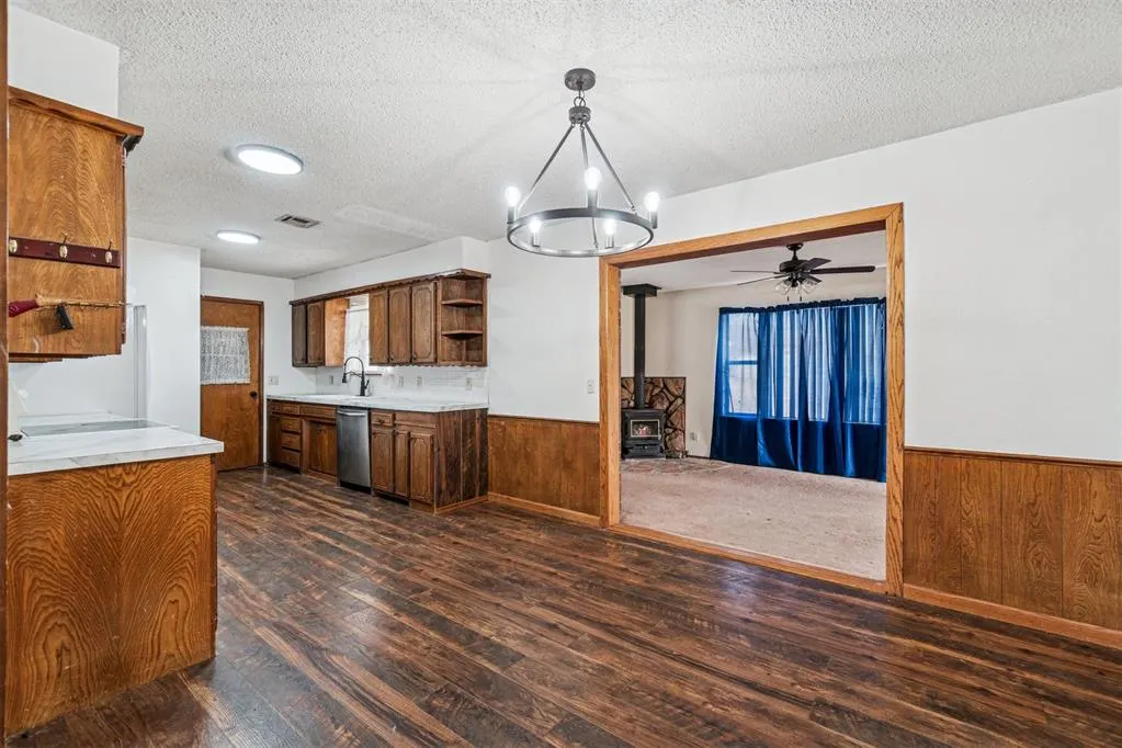 Photo 14 — 33057 Square Top Road, Anadarko, OK 73005