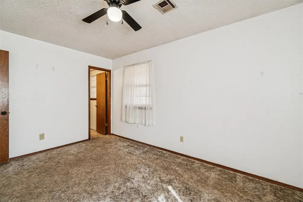 Photo 15 — 33057 Square Top Road, Anadarko, OK 73005