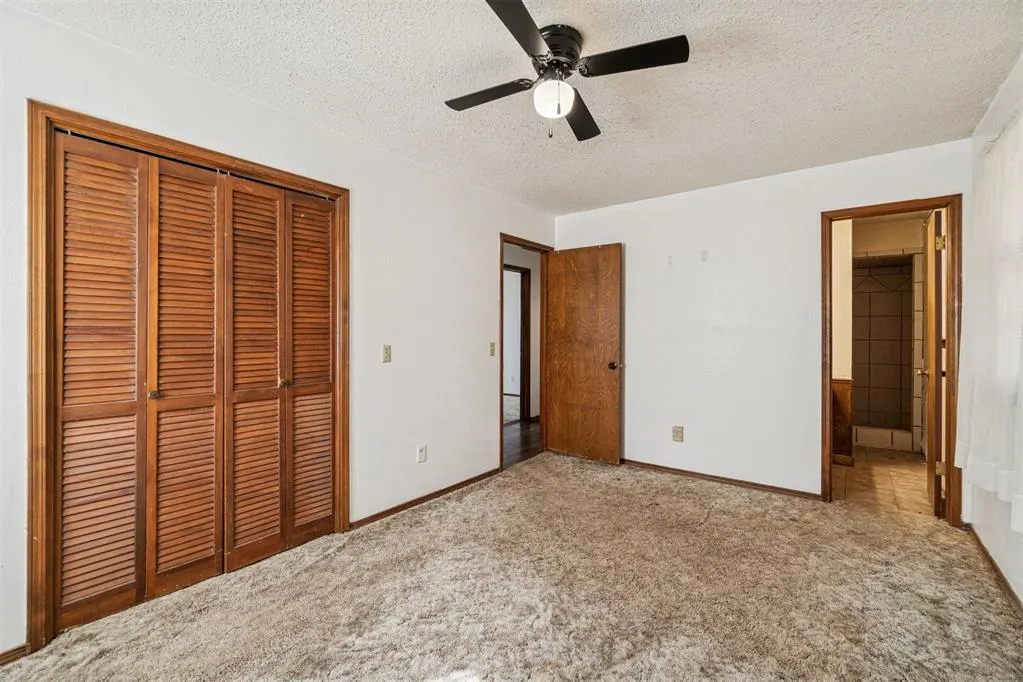 Photo 16 — 33057 Square Top Road, Anadarko, OK 73005