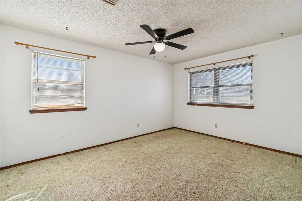 Photo 19 — 33057 Square Top Road, Anadarko, OK 73005