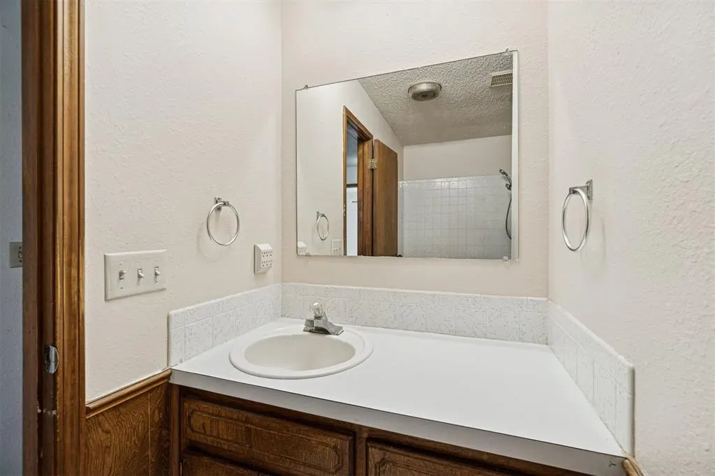 Photo 20 — 33057 Square Top Road, Anadarko, OK 73005