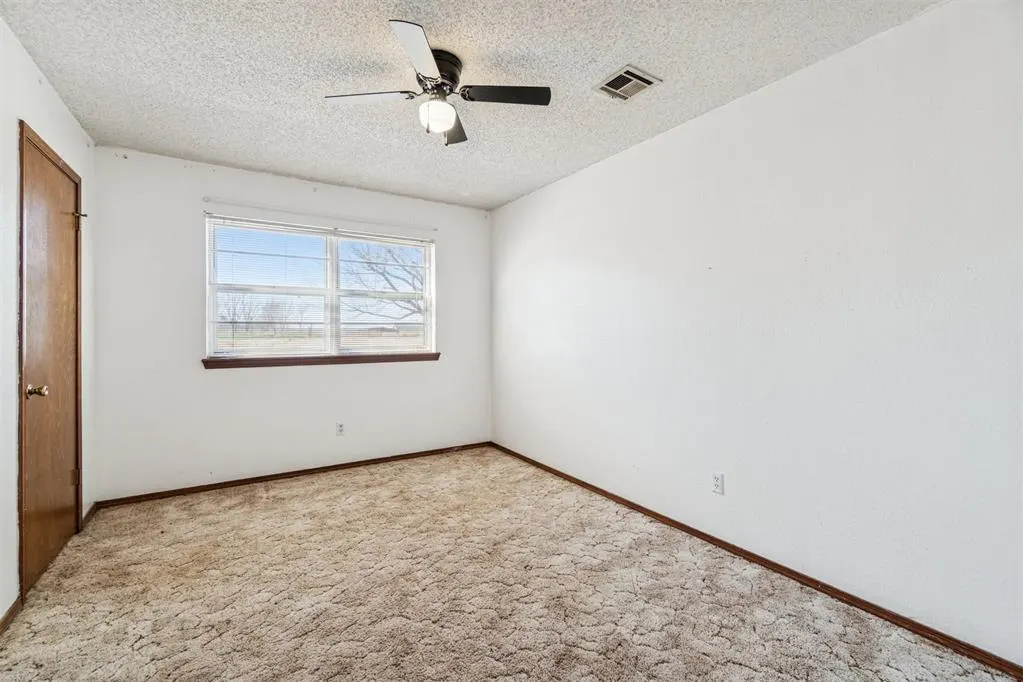 Photo 21 — 33057 Square Top Road, Anadarko, OK 73005