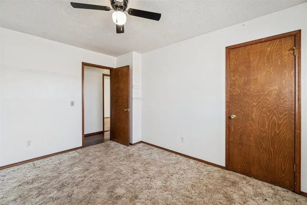 Photo 22 — 33057 Square Top Road, Anadarko, OK 73005