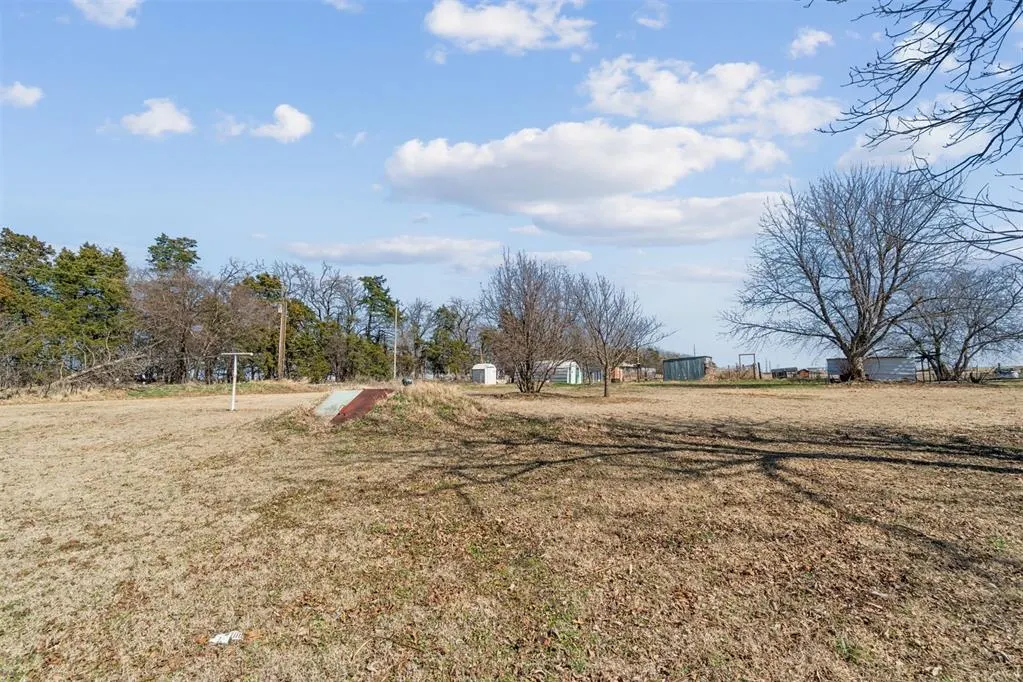 Photo 25 — 33057 Square Top Road, Anadarko, OK 73005