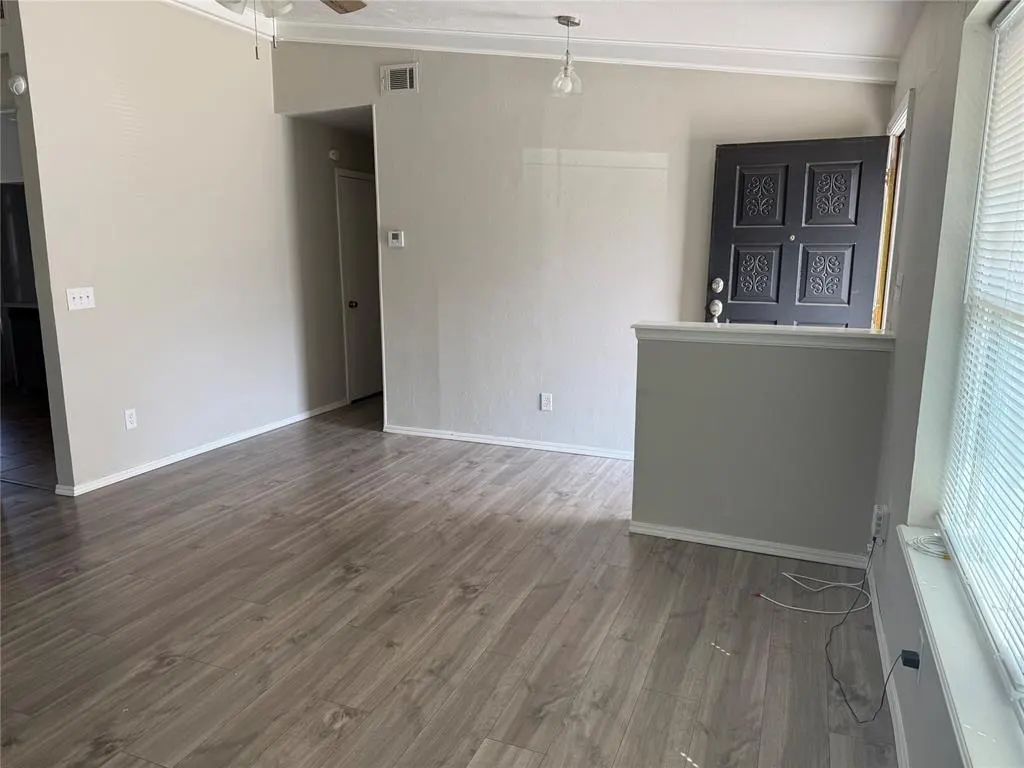 Photo 4 — 1137 NW 104th Street, Oklahoma City, OK 73114