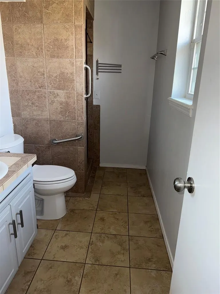 Photo 19 — 1137 NW 104th Street, Oklahoma City, OK 73114