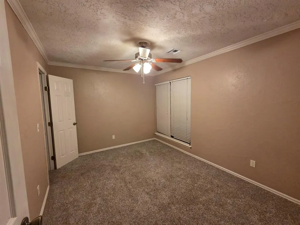 Photo 19 — 832 Red Bird Lane, Norman, OK 73072