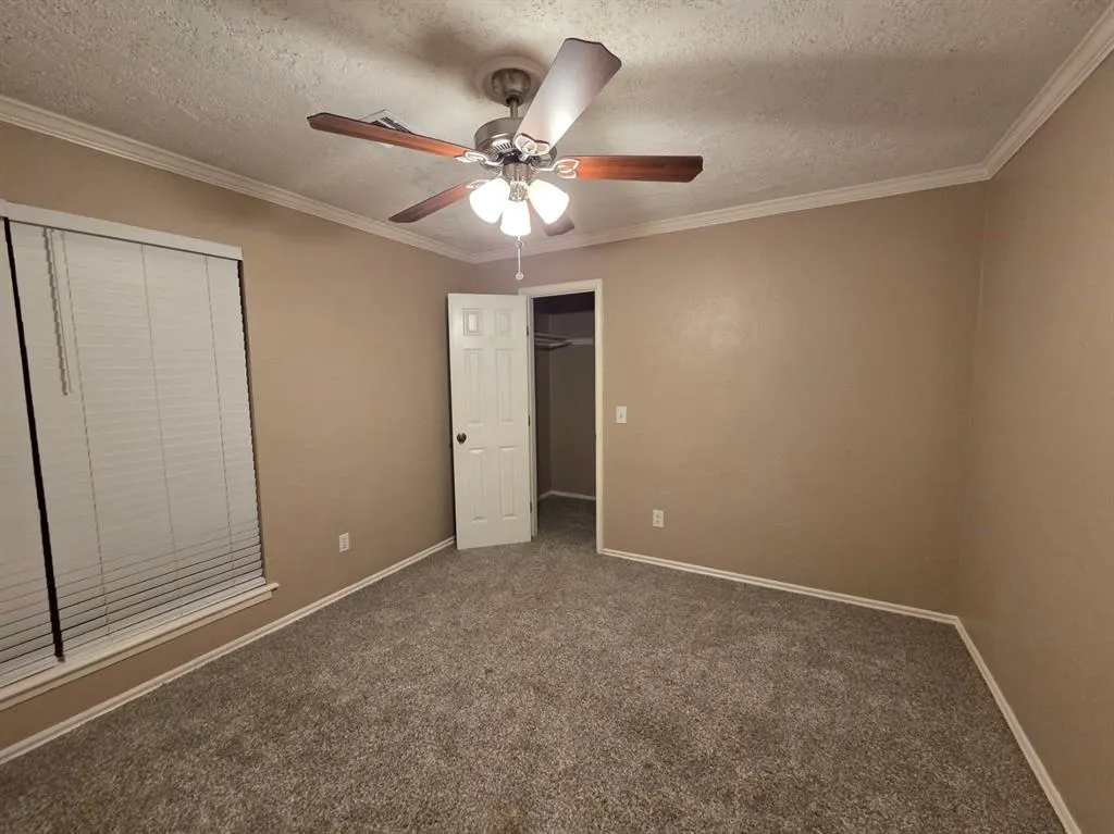 Photo 20 — 832 Red Bird Lane, Norman, OK 73072