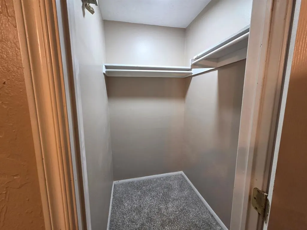 Photo 21 — 832 Red Bird Lane, Norman, OK 73072