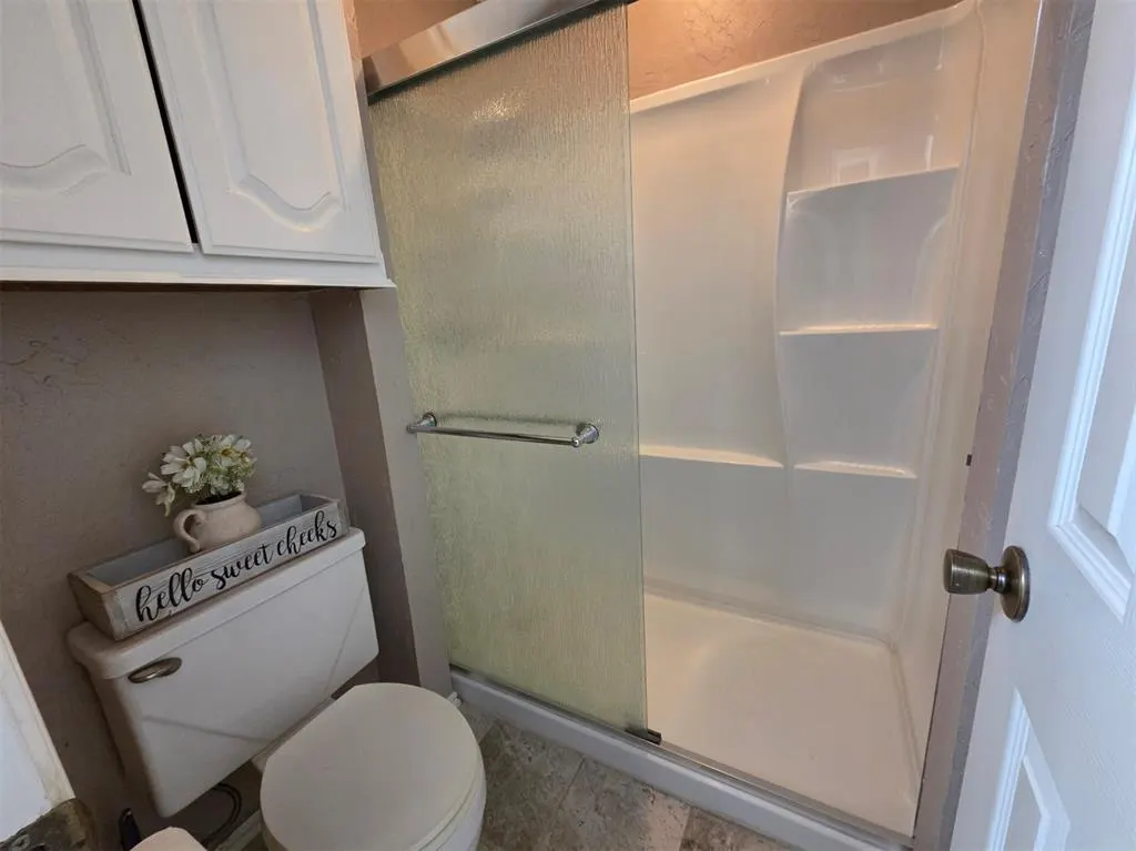 Photo 23 — 832 Red Bird Lane, Norman, OK 73072