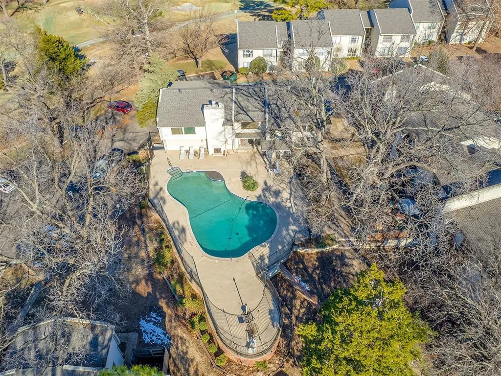 Photo 28 — 832 Red Bird Lane, Norman, OK 73072