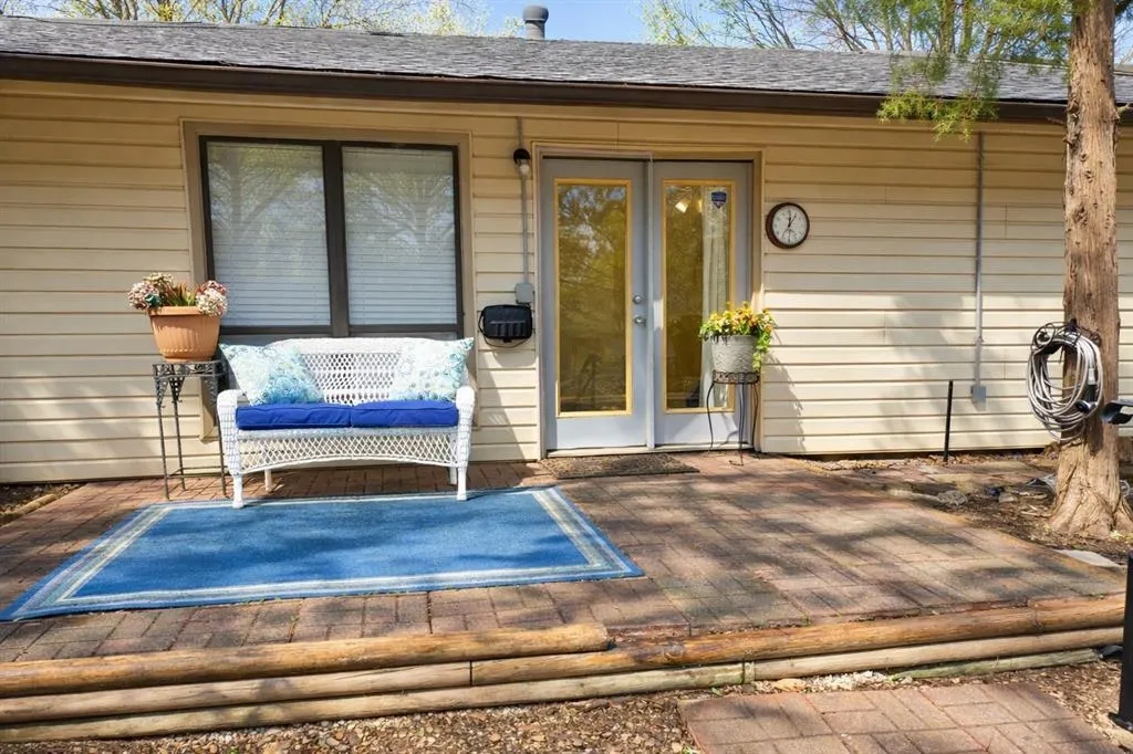 Photo 24 — 832 Red Bird Lane, Norman, OK 73072