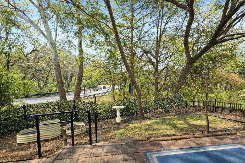 Photo 25 — 832 Red Bird Lane, Norman, OK 73072