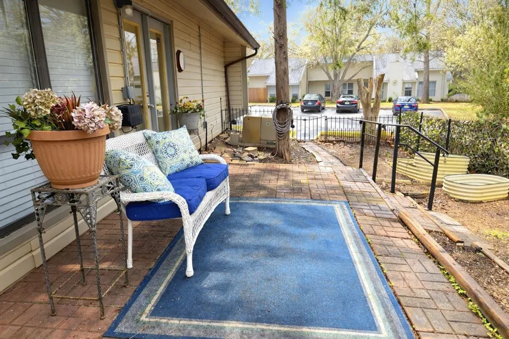 Photo 26 — 832 Red Bird Lane, Norman, OK 73072