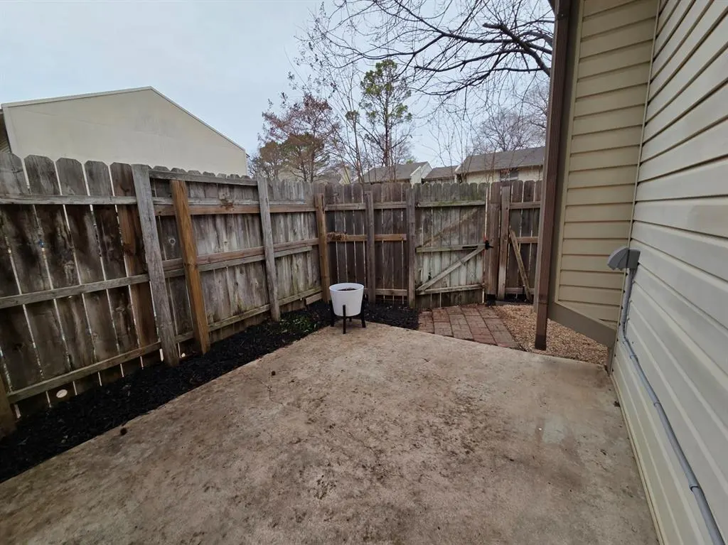 Photo 30 — 832 Red Bird Lane, Norman, OK 73072