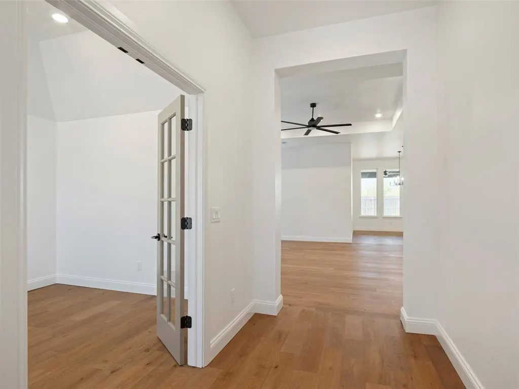 Photo 3 — 16309 Blackberry Farm Road, Oklahoma City, OK 73013