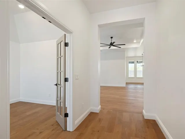 Photo 3 — 16309 Blackberry Farm Road, Oklahoma City, OK 73013
