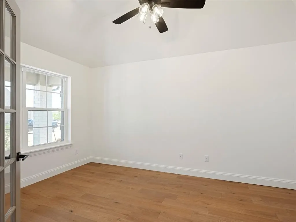 Photo 4 — 16309 Blackberry Farm Road, Oklahoma City, OK 73013