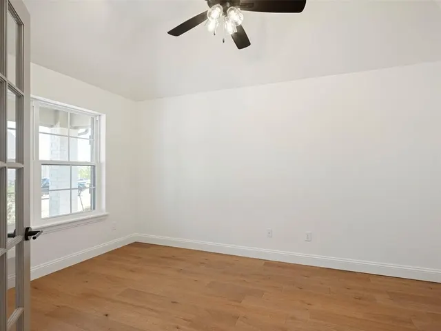Photo 4 — 16309 Blackberry Farm Road, Oklahoma City, OK 73013