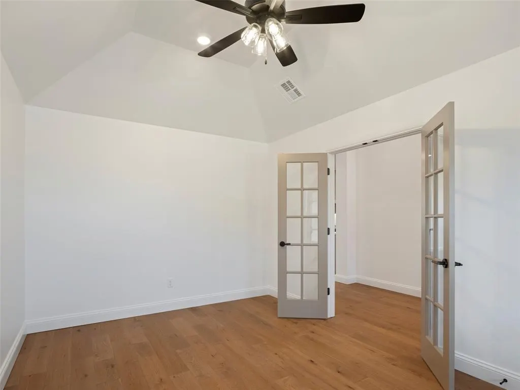 Photo 5 — 16309 Blackberry Farm Road, Oklahoma City, OK 73013