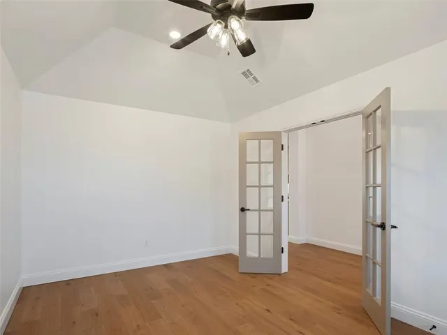 Photo 5 — 16309 Blackberry Farm Road, Oklahoma City, OK 73013
