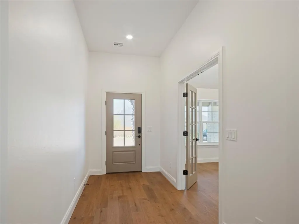 Photo 6 — 16309 Blackberry Farm Road, Oklahoma City, OK 73013