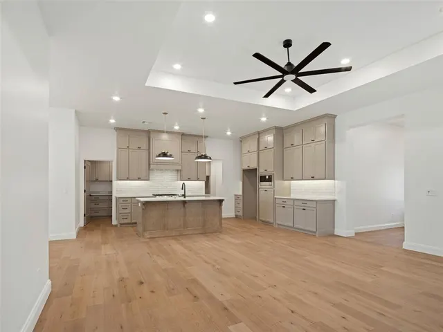 Photo 8 — 16309 Blackberry Farm Road, Oklahoma City, OK 73013