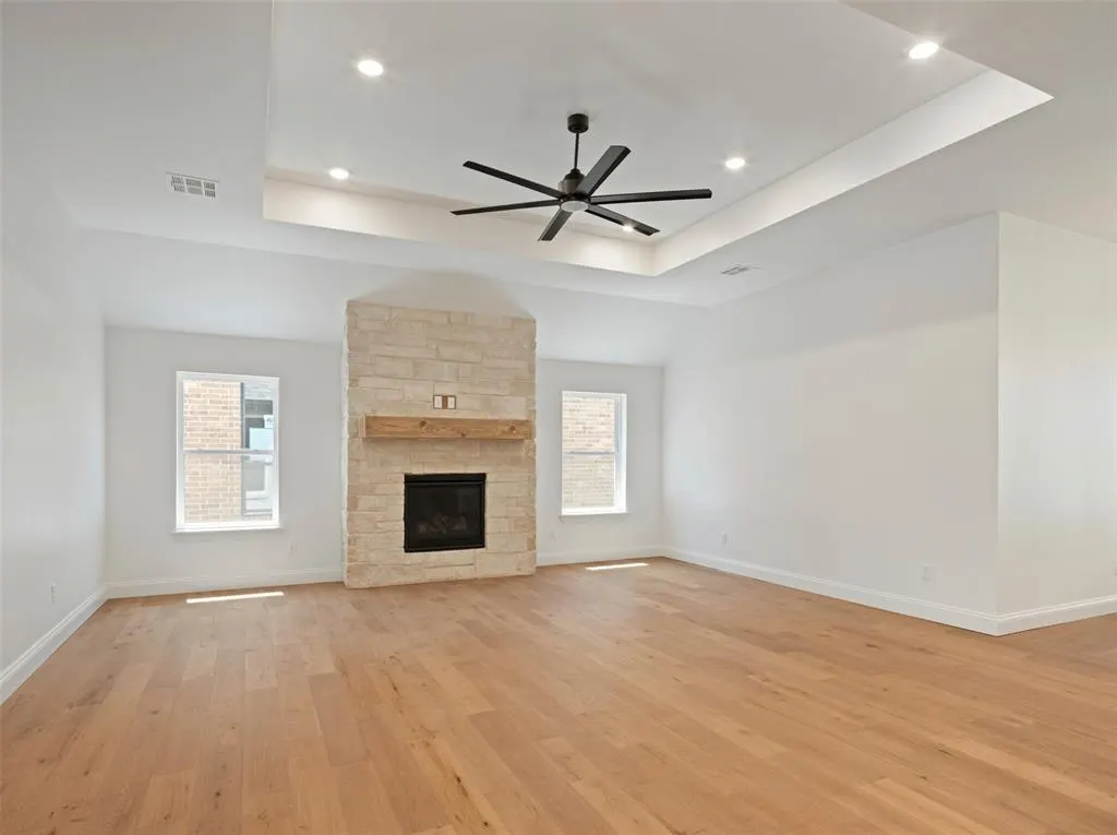 Photo 11 — 16309 Blackberry Farm Road, Oklahoma City, OK 73013