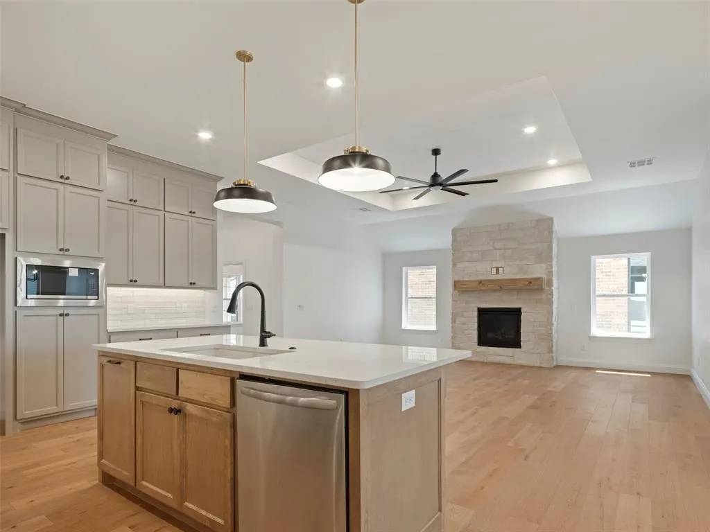Photo 17 — 16309 Blackberry Farm Road, Oklahoma City, OK 73013