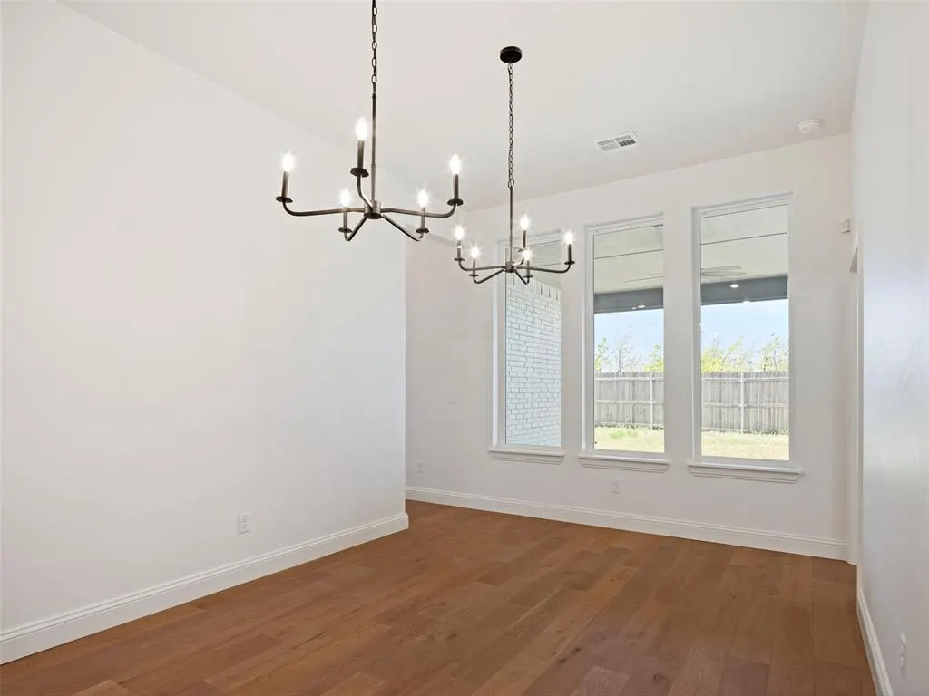 Photo 18 — 16309 Blackberry Farm Road, Oklahoma City, OK 73013