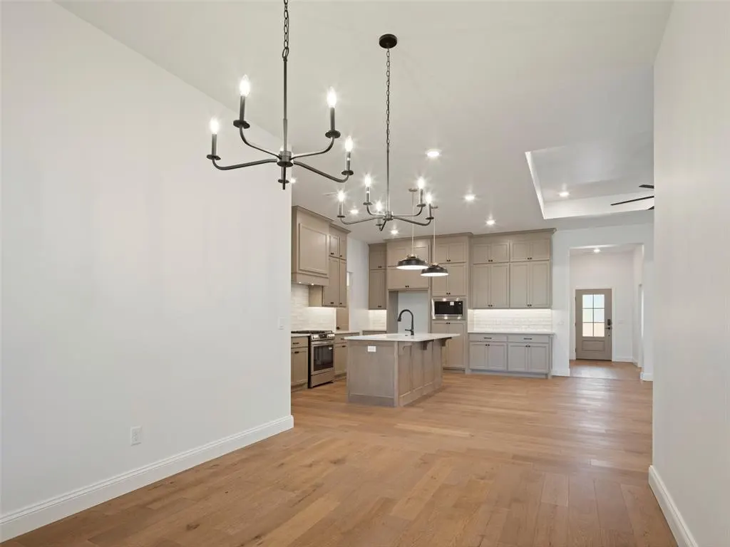 Photo 19 — 16309 Blackberry Farm Road, Oklahoma City, OK 73013
