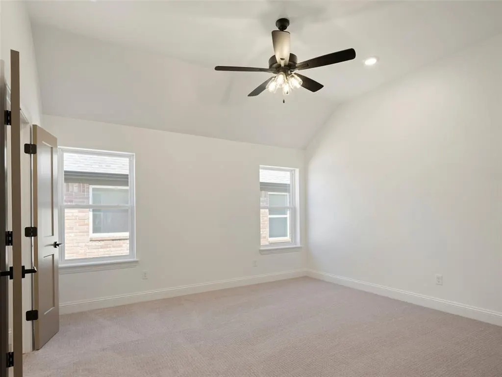 Photo 20 — 16309 Blackberry Farm Road, Oklahoma City, OK 73013