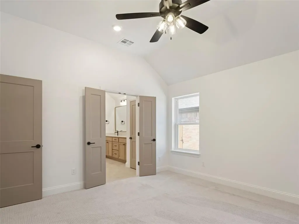 Photo 21 — 16309 Blackberry Farm Road, Oklahoma City, OK 73013