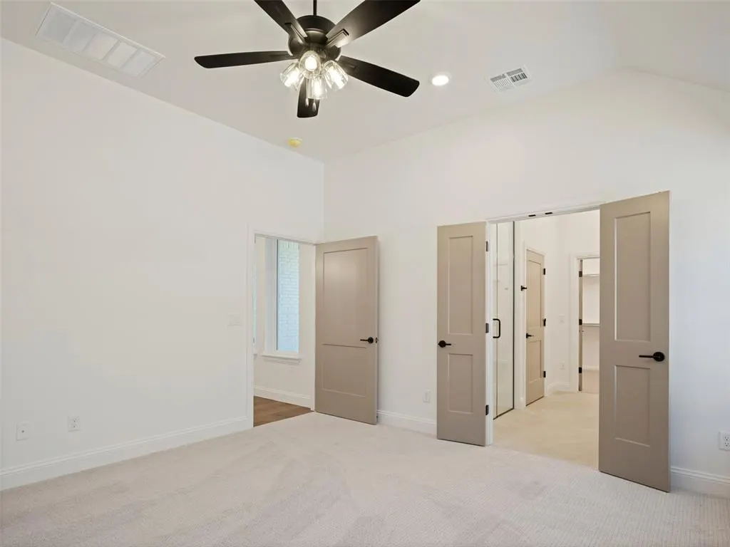 Photo 22 — 16309 Blackberry Farm Road, Oklahoma City, OK 73013