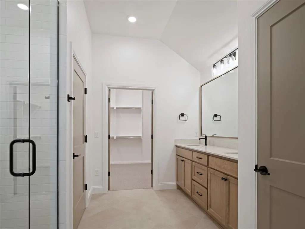 Photo 23 — 16309 Blackberry Farm Road, Oklahoma City, OK 73013