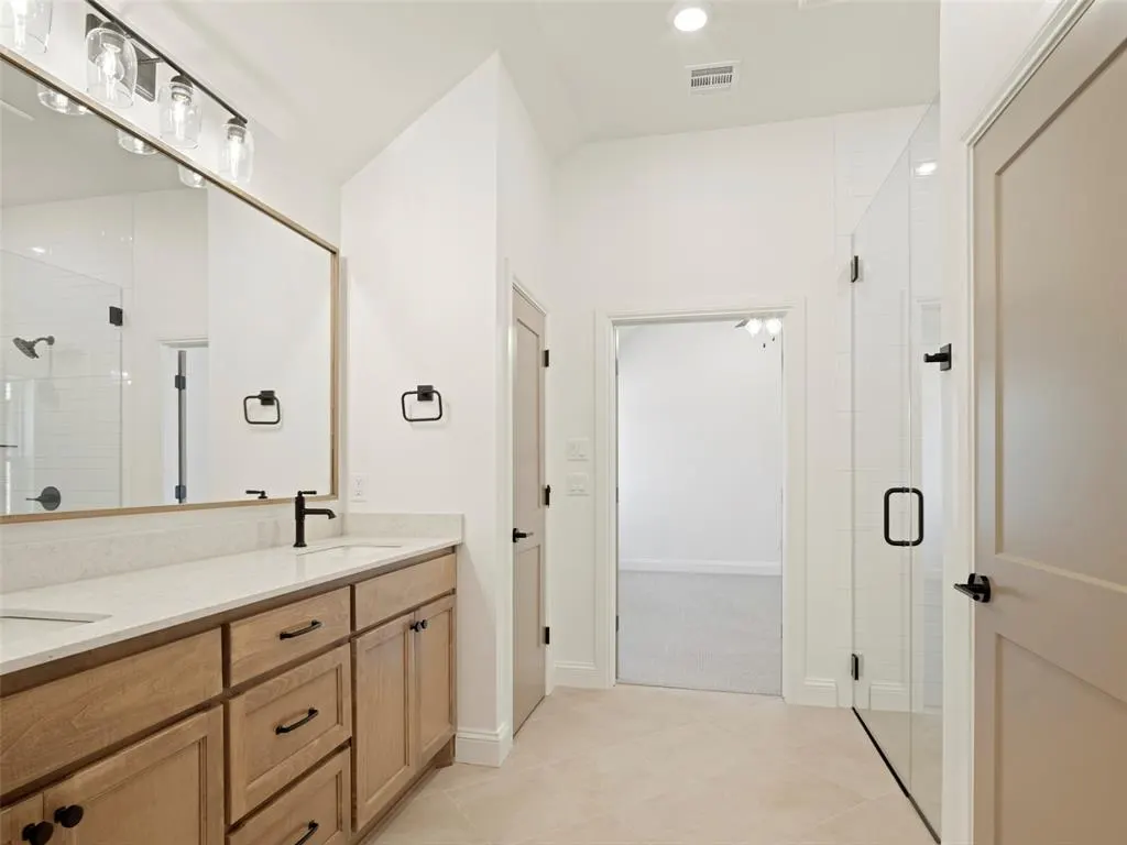 Photo 25 — 16309 Blackberry Farm Road, Oklahoma City, OK 73013