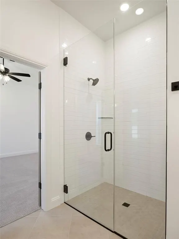 Photo 27 — 16309 Blackberry Farm Road, Oklahoma City, OK 73013