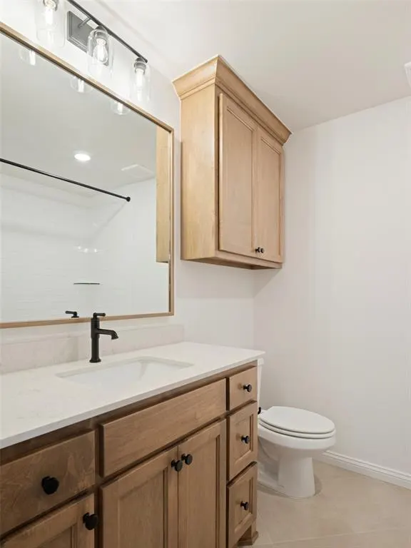 Photo 28 — 16309 Blackberry Farm Road, Oklahoma City, OK 73013