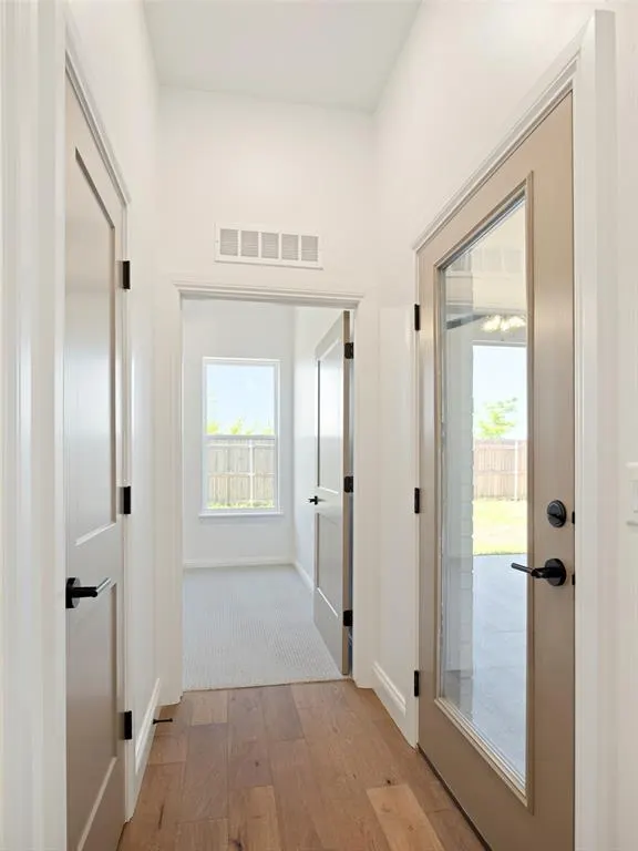 Photo 29 — 16309 Blackberry Farm Road, Oklahoma City, OK 73013
