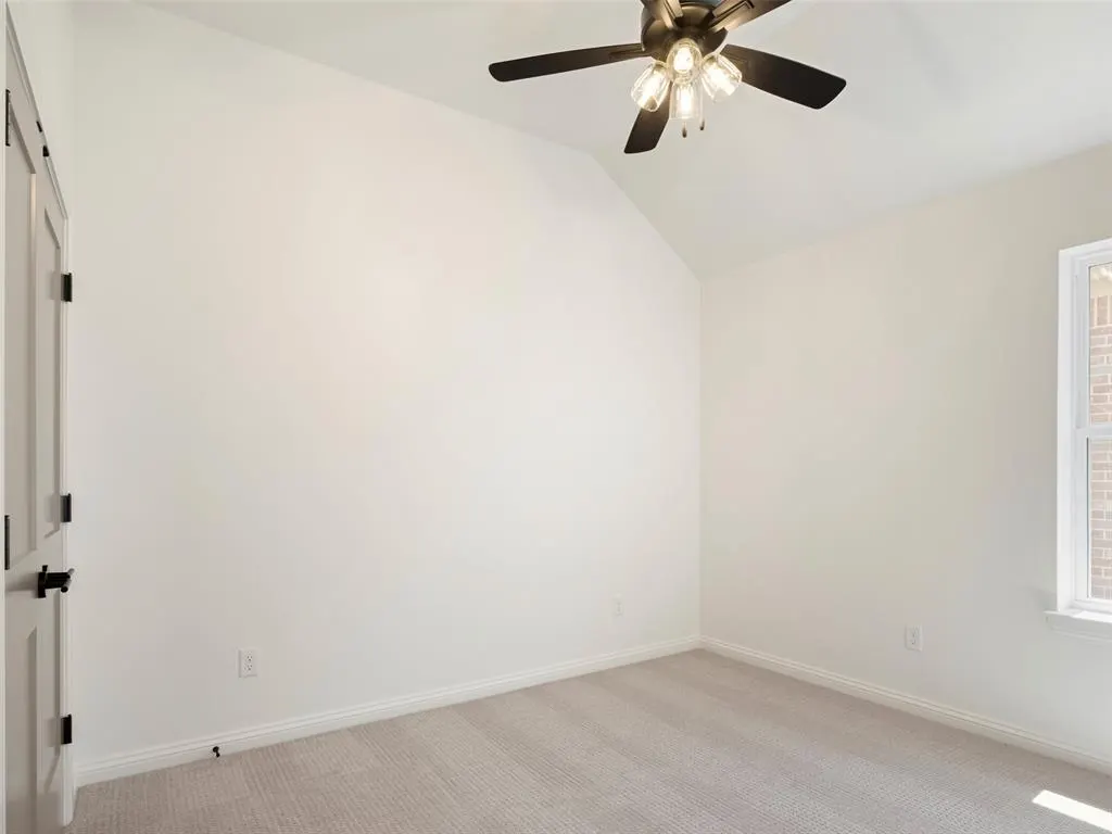 Photo 32 — 16309 Blackberry Farm Road, Oklahoma City, OK 73013
