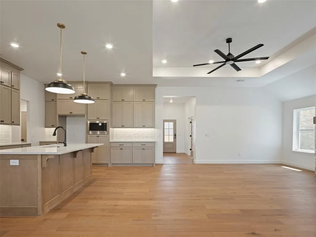 Photo 33 — 16309 Blackberry Farm Road, Oklahoma City, OK 73013