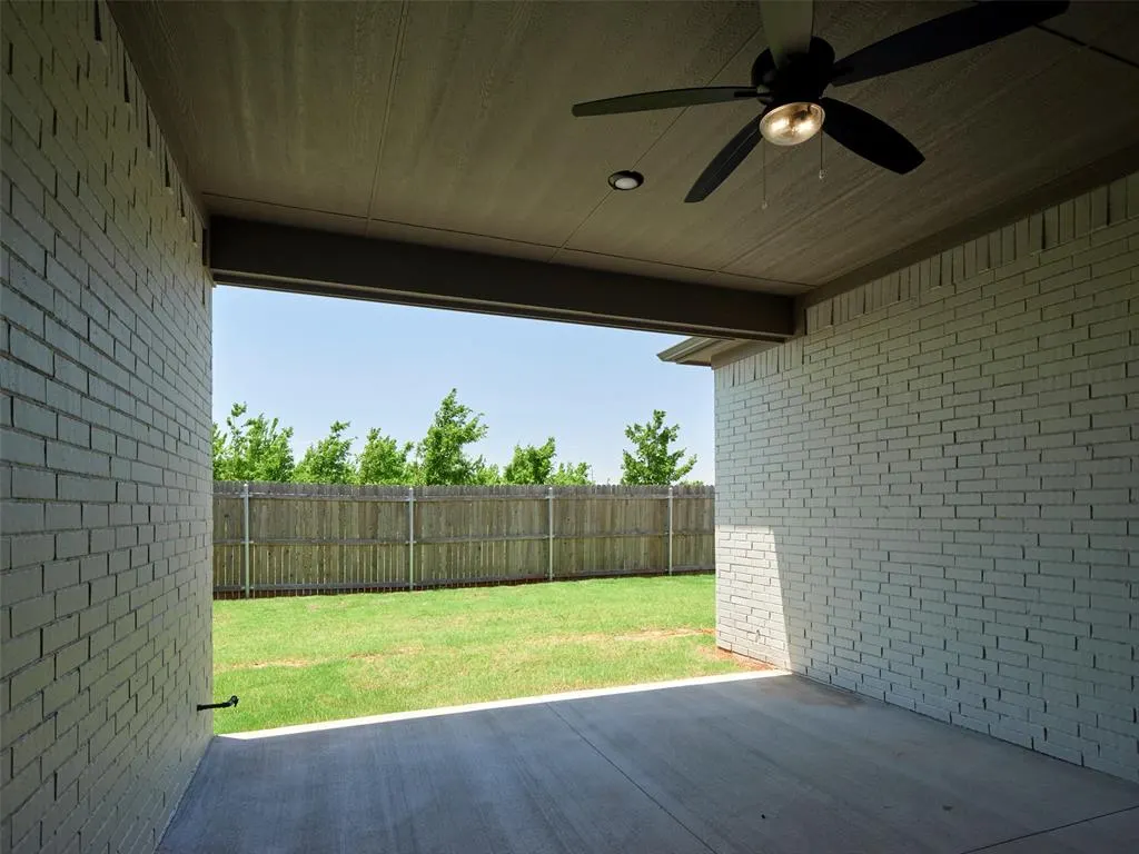 Photo 34 — 16309 Blackberry Farm Road, Oklahoma City, OK 73013