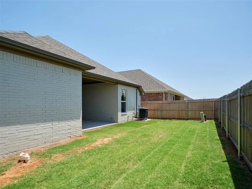 Photo 35 — 16309 Blackberry Farm Road, Oklahoma City, OK 73013